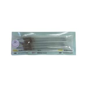 PDO COG 4DL 19g X 100mm (5 Pack)