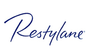 Restylane_1109