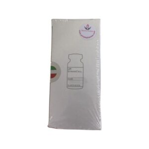 StrikeCell ( 5x10ml)