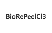 bioRePeel