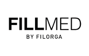 fillmed_0310