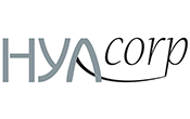 hyacorp_0310
