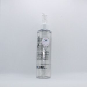 Fillmed Cleansing Oil 200ml