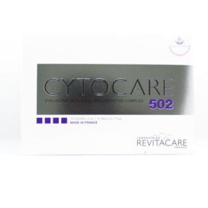 Cytocare 532 (10x5ml)
