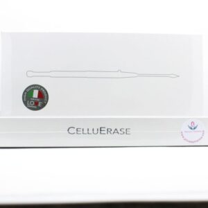 Celluerase (4 Pack) End of March 23 Dated