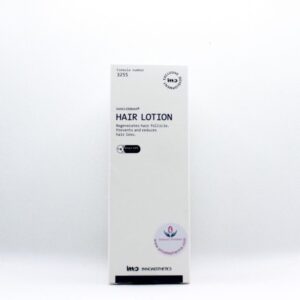 INNO-DERMA Hair Lotion (1 x 70ml)