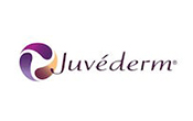 juvederm_1109