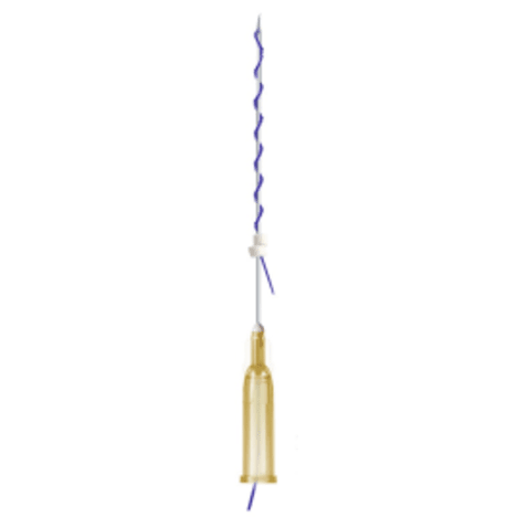 Mini Cog Screw 25g 38mm (10 Pack)