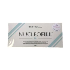 Nucleofill 20 (1x1.5ml)