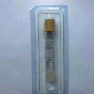 Growth Factor Concentrate (GFC) (1 x 10ml)