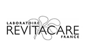 revitacare_1109