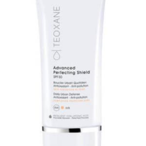Teoxane Advanced Perfecting Shield SPF30 50ml