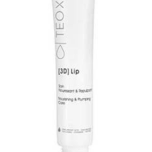 Teoxane R(II) Eyes 15ml