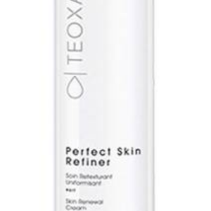 Teoxane Skin Refiner 50ml