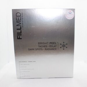 Fillmed Bright Peel 100ml