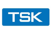 tsk