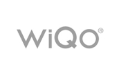 wiqo