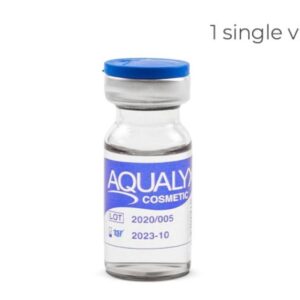 Aqualyx (1 x 8ml) (Single)