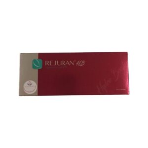 Rejuran HB - 1 x 1ml