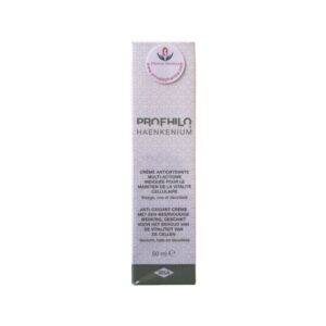 Profhilo Haenkenium Cream 50ml