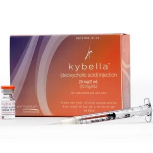 Buy Kybella Online