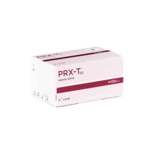 Buy WiQo® PRX-T33 Online