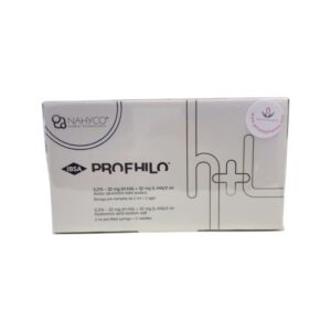 Profhilo 2ml H+L