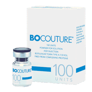 Bocoture 50iu