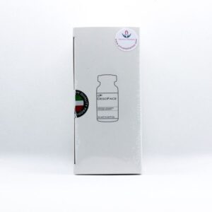 Deso Face (5x10ml)
