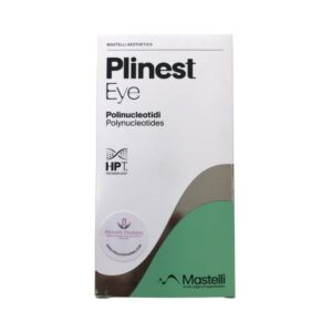 Plinest Eye (2ml)