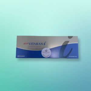 VITARAN i (1x1ml)